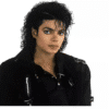 Michael Jackson Estate Accuses Former Manager Frank Cascio of $213 Million Extortion Plot King Of pop